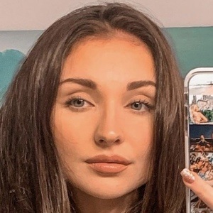 Rachael Evren image 8