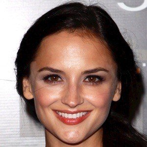 Rachael Leigh Cook image 7
