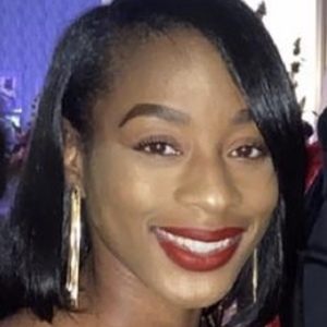 Rachael O'Neil, 30 (TikTok Star)