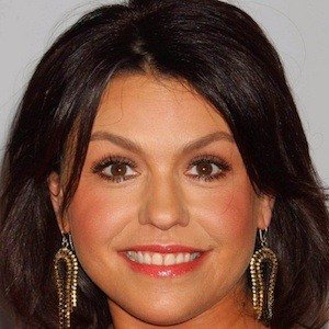 Rachael Ray (Chef) - Bio, Birthday, Family, Age & Born | AllFamous.org