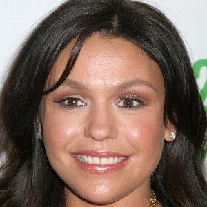 Rachael Ray, 57 (Chef)
