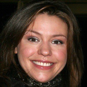 Rachael Ray, 57 (Chef)
