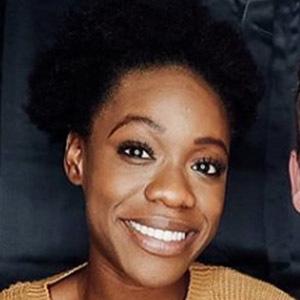 Rachael Simari image 3