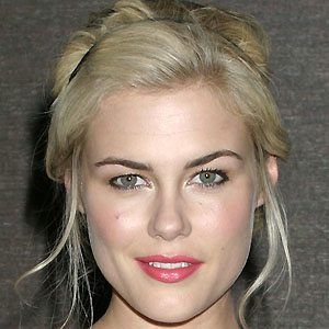Rachael Taylor image 3