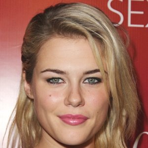 Rachael Taylor image 6