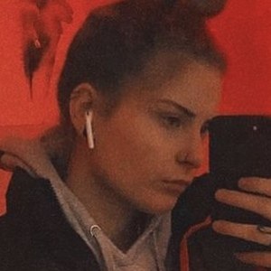rachaelthelesbo