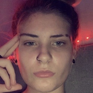 rachaelthelesbo