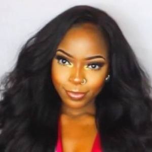 Rachel Bada, 30 (YouTube明星)