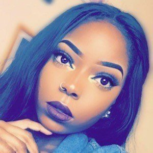 Rachel Bada, 30 (YouTube Star)