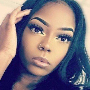 Rachel Bada, 30 (YouTube Star)