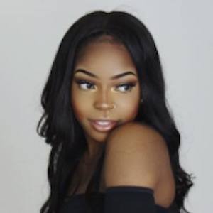 Rachel Bada, 30 (Star di YouTube)