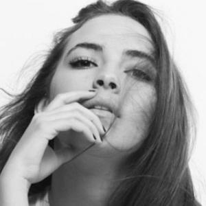 Rachel Bentley, 29 (Instagram Star)