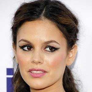 Rachel Bilson, 42 (TV Actress)