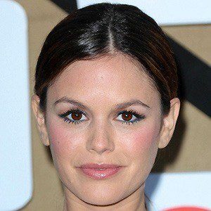 Rachel Bilson image 3