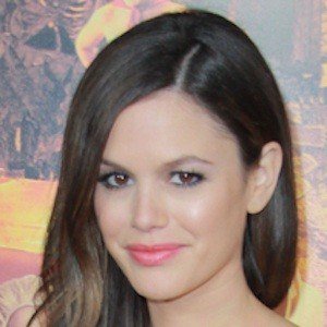 Rachel Bilson image 5