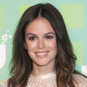 Rachel Bilson image 7