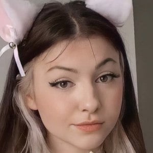 Rachel Birtwistle, 26 (TikTok明星)