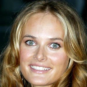 Rachel Blanchard, 49 (TV Actress)