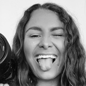 Rachel Canale, 27 (摄影家)