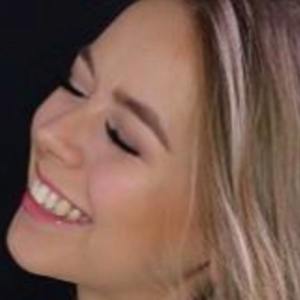 Rachel Catherine, 27 (YouTube明星)