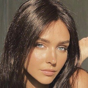 Rachel Cook, 30 (YouTube Star)