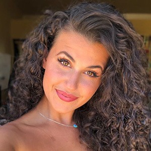 Rachel David image 2