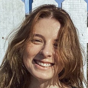 Rachel Dean