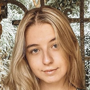 Rachel Dean image 3
