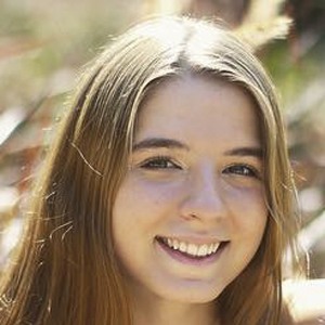 Rachel Dean image 6