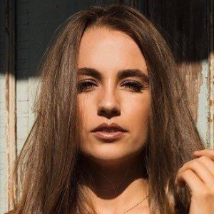 Rachel DeMita, 33 (电视节目主持人)