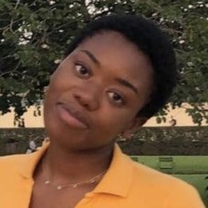 Rachel Dmt, 25 (Звезда Тиктока)