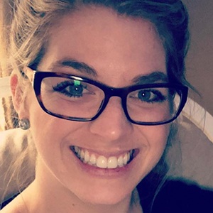 Rachel Engelbarts, 37 (Star di YouTube)