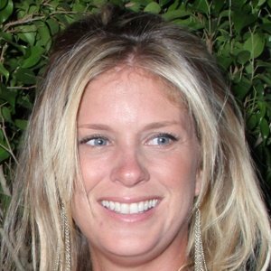 Rachel Hunter, 56 (Model)