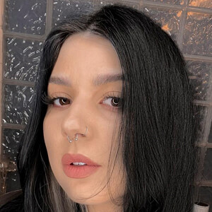 Rachel Kazanas, 30 (TikTok Star)