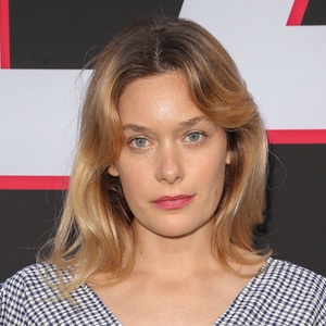 Rachel Keller image 4