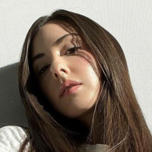 Rachel Kwon, 32 (TikTok Star)