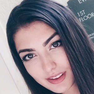 Rachel Levin, 30 (YouTube明星)