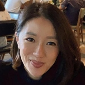 Rachel Lim, 38 (Предприниматель)