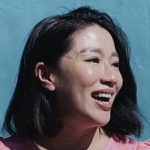 Rachel Lim, 38 (Entrepreneur)