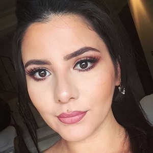 Rachel Maatouk Gebrayel image 3