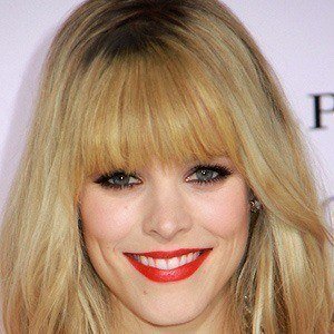 Celebrities born on November 17