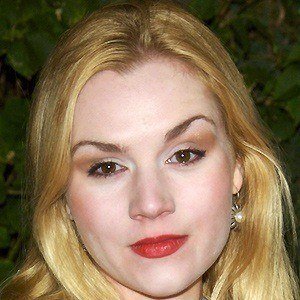 Rachel Miner image 1