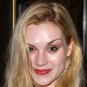 Rachel Miner image 2