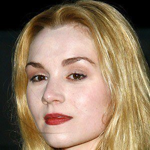 Rachel Miner image 3