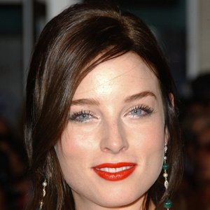 Rachel Nichols image 4