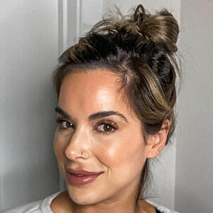 Rachel Nicole, 39 (Instagram Star)