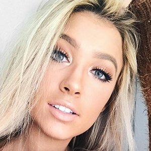 Rachel Noelle Clark image 3