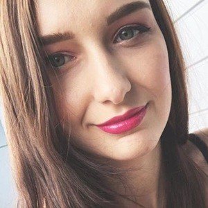 Rachel Oates image 2