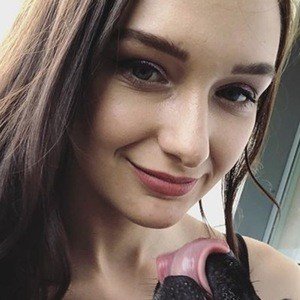 Rachel Oates image 3