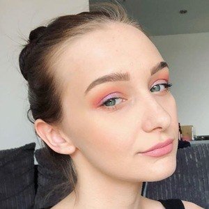 Rachel Oates image 4